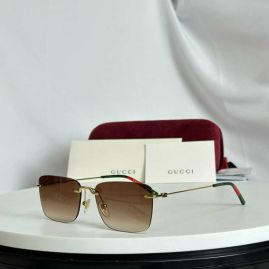 Picture of Gucci Sunglasses _SKUfw55563461fw